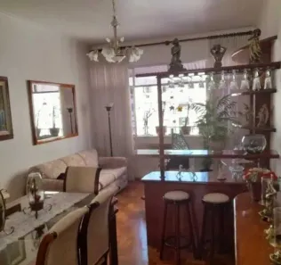Apartamento com 3 Quartos à venda, 82m² no Copacabana, Rio de Janeiro