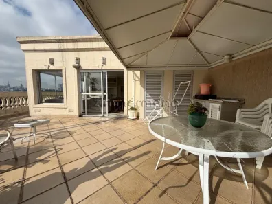 Apartamento com 3 Quartos à venda, 160m² no Sumaré, São Paulo
