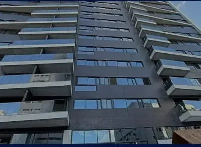 Apartamento com 3 Quartos à venda, 107m² no Boa Viagem, Recife
