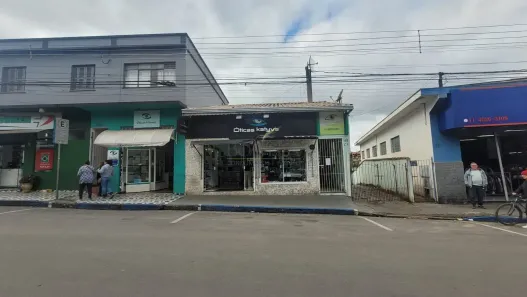 Lote/Terreno à venda, 750m² no Centro, Piracaia