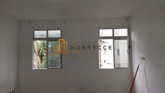 Apartamento com 2 Quartos à venda, 60m² no Jardim Leonor Mendes de Barros, São Paulo