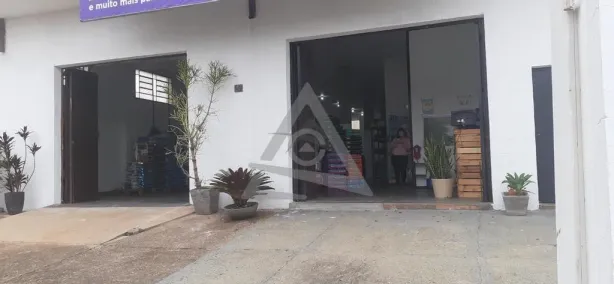 Imóvel Comercial com 5 Quartos à venda, 715m² no Vila Aeroporto I, Campinas