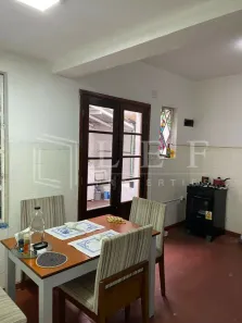 Prédio Comercial à venda, 400m² no Santo Amaro, São Paulo