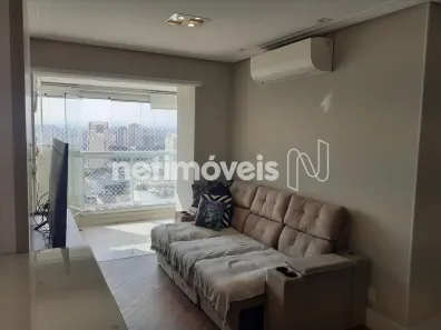 Apartamento com 2 Quartos à venda, 65m² no Vila Gomes Cardim, São Paulo