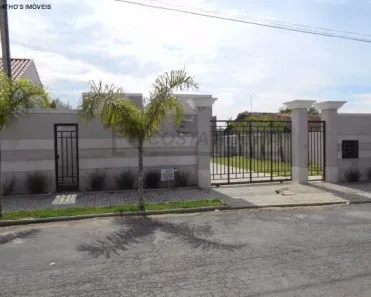 Casa de Condomínio com 2 Quartos à venda, 70m² no Jardim das Nações, Salto