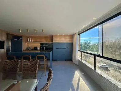 Apartamento com 3 Quartos à venda, 193m² no Capão da Canoa, Capão da Canoa