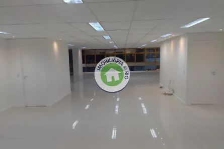 Sala Comercial à venda, 220m² no Centro, Rio de Janeiro