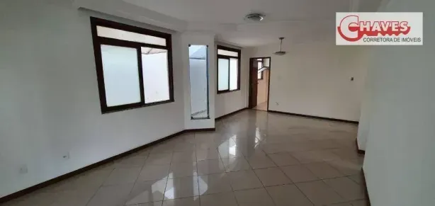 Casa de Condomínio com 4 Quartos à venda, 199m² no Pitangueiras, Lauro de Freitas