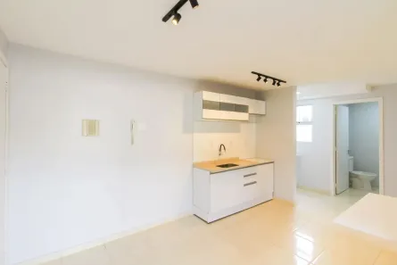 Apartamento com 2 Quartos à venda, 45m² no Olaria, Canoas