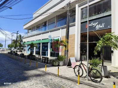 Ponto Comercial para alugar, 30m² no Centro, Ilhéus