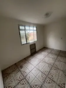 Apartamento com 2 Quartos à venda, 46m² no Conjunto Habitacional Santa Etelvina III, São Paulo