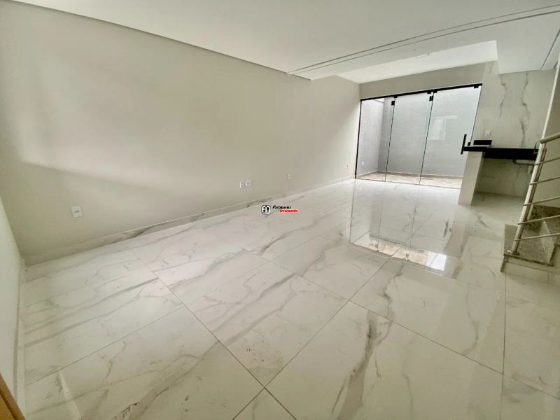 Foto 45