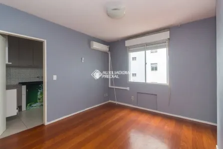 Apartamento com 2 Quartos à venda, 53m² no Glória, Porto Alegre