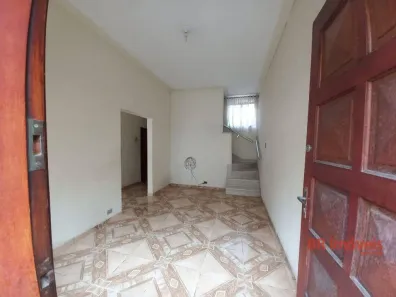 Sobrado com 2 Quartos à venda, 100m² no Brás, São Paulo