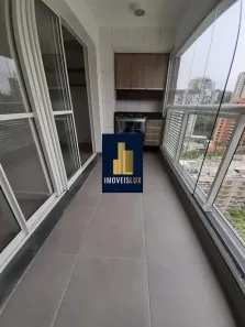 Apartamento com 1 Quarto à venda, 45m² no Vila Andrade, São Paulo