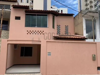 Casa com 3 Quartos à venda, 230m² no Farolândia, Aracaju