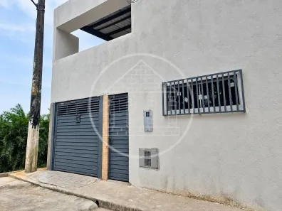 Sobrado com 2 Quartos à venda, 150m² no Conjunto Habitacional Brigadeiro Faria Lima, São Paulo