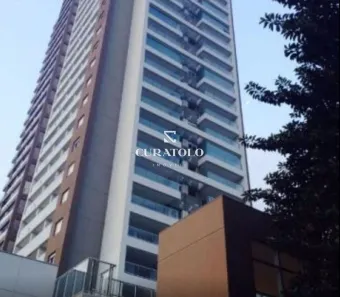 Apartamento com 2 Quartos à venda, 74m² no Vila Gomes Cardim, São Paulo