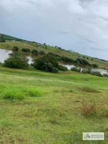 Lote/Terreno à venda, 2007m² no , Sertanópolis