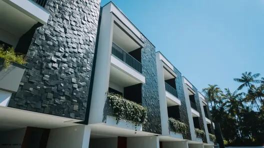Sobrado com 3 Quartos à venda, 306m² no Glória, Joinville