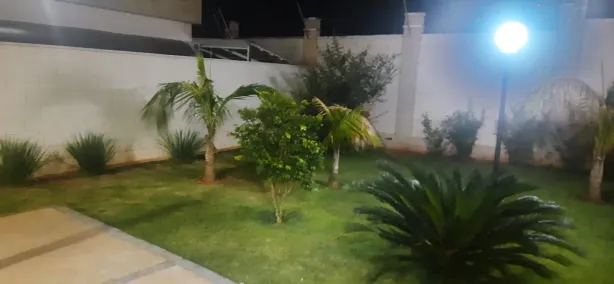 Apartamento com 2 Quartos à venda, 47m² no Recreio dos Bandeirantes, Uberaba