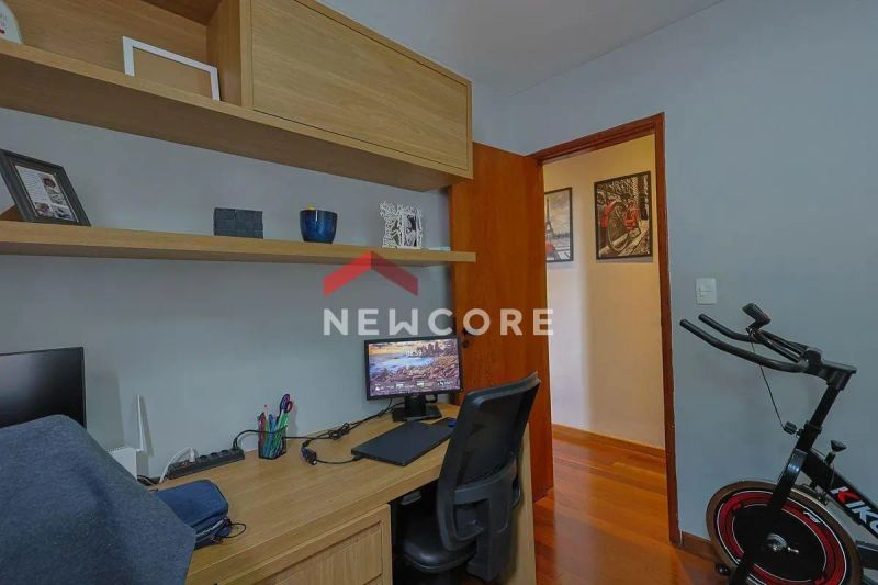 Foto 13