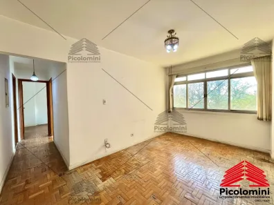 Apartamento com 2 Quartos à venda, 65m² no Mooca, São Paulo