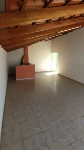 Casa com 3 Quartos à venda, 147m² no Prolongamento Recanto Elimar, Franca