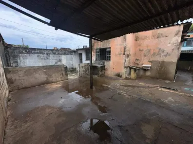 Lote/Terreno à venda, 110m² no Santa Terezinha, Piracicaba