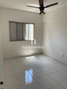Apartamento com 1 Quarto à venda, 55m² no Centro, Campinas