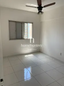 Apartamento com 1 Quarto à venda, 55m² no Centro, Campinas