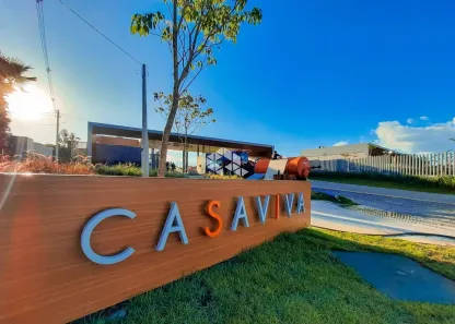 Lote/Terreno à venda, 300m² no Camobi, Santa Maria