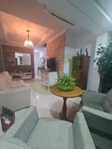 Cobertura com 3 Quartos à venda, 91m² no Morro do Espelho, São Leopoldo