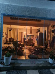 Casa com 3 Quartos à venda, 150m² no Centro, Tibau do Sul