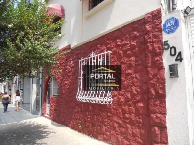Sobrado com 3 Quartos à venda, 131m² no Ipiranga, São Paulo