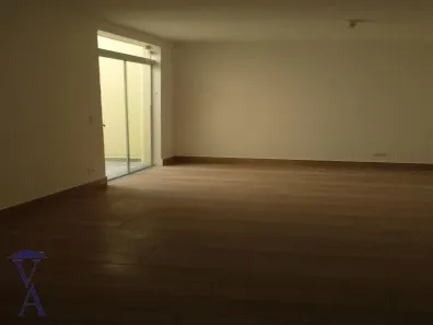 Apartamento com 1 Quarto para alugar, 36m² no Santana, São Paulo