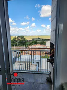 Apartamento com 1 Quarto à venda, 55m² no Vila dos Ipês, Boituva
