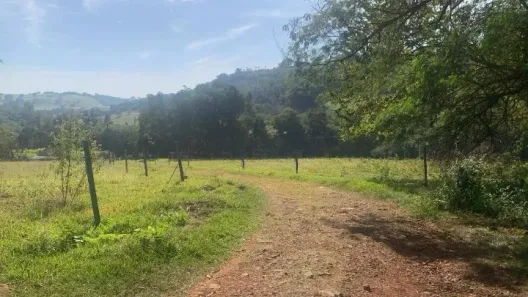 Fazenda/Sítio com 1 Quarto à venda, 5m² no , Ibiporã