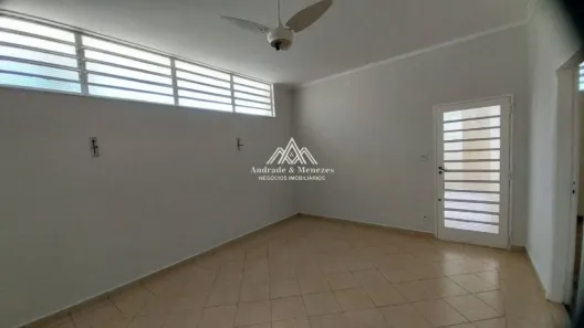 Casa com 3 Quartos à venda, 166m² no Jardim Paulistano, Ribeirão Preto