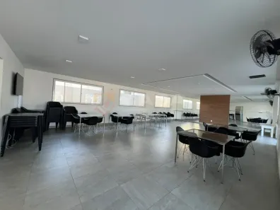 Apartamento com 2 Quartos à venda, 45m² no Enseada de Jacaraípe, Serra