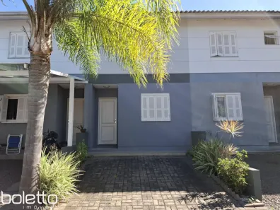 Casa com 3 Quartos à venda, 78m² no , Torres