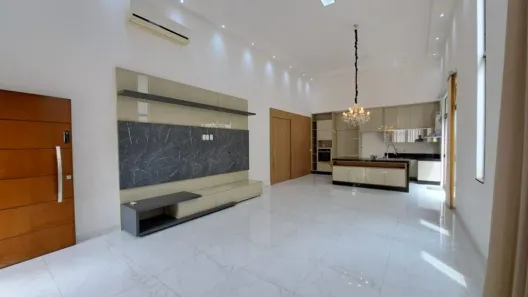 Casa de Condomínio com 4 Quartos à venda, 285m² no Vila do Golf, Ribeirão Preto