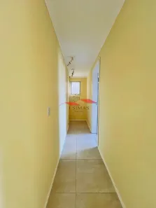 Apartamento com 2 Quartos à venda, 49m² no Sarandi, Porto Alegre