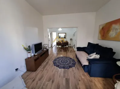 Apartamento com 2 Quartos à venda, 87m² no Copacabana, Rio de Janeiro