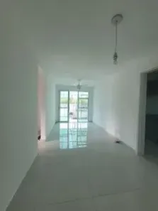 Apartamento com 2 Quartos à venda, 65m² no Várzea das Moças, São Gonçalo