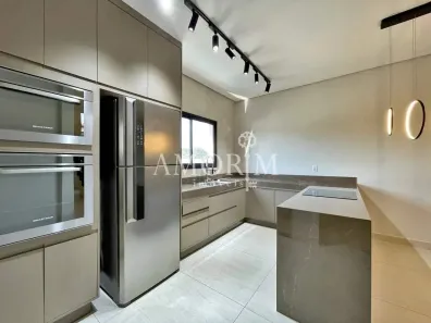 Sobrado com 3 Quartos à venda, 150m² no Portais (Polvilho), Cajamar