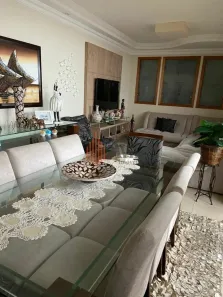 Sobrado com 5 Quartos à venda, 250m² no Chácara Mafalda, São Paulo