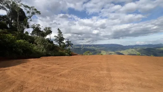 Lote/Terreno à venda, 20000m² no , Sapucaí-Mirim