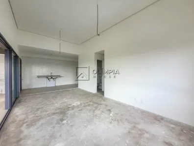 Apartamento com 4 Quartos à venda, 175m² no Pinheiros, São Paulo