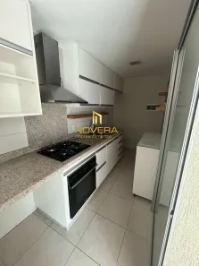 Apartamento com 2 Quartos à venda, 69m² no Norte, Brasília